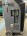 Установка автомат для заправки автомобильных кондиционеров с принтером и тестом утечки NF16 RM 625_76341